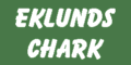 Eklunds Chark