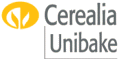 Cerealia Unibake