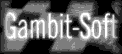 gs125.gif