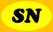 sn125.gif