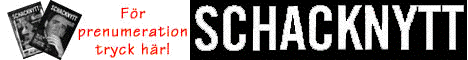 snytt468.gif