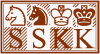sskk125.gif
